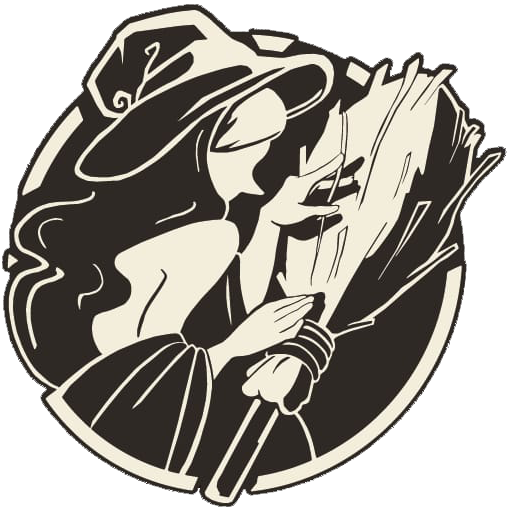 Logo Janara