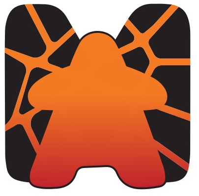 Logo Magma Ludens